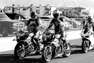 media/May-28-2023-TrackXperience (Sun) [[7abe4a14f3]]/Around the Pits/
